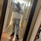 RR $tackz