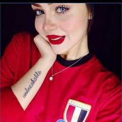 Jojo Gamal
