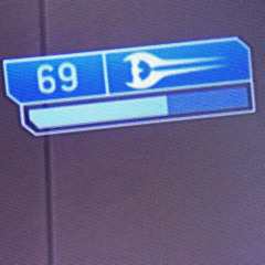 69