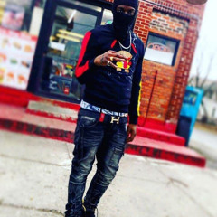 Laylow Drako