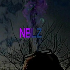 Nblz
