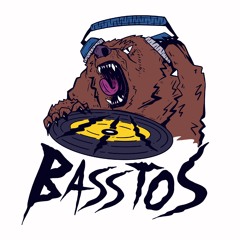 Set Early Hardcore 180-200BPM