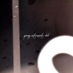 Young Astronauts Club
