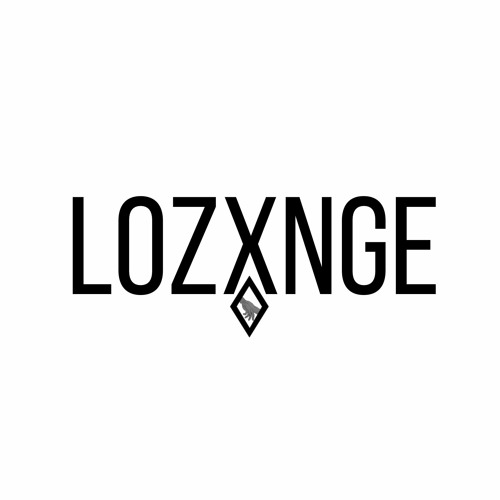 LOZXNGE’s avatar