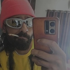 Dopamind