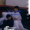 Arham_friend