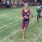 Tatum Swarts