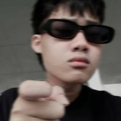 Nguyễn Tấn