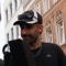 Navid Asadi