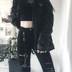 Alexandra