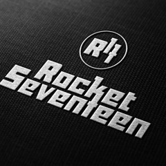 Rocket Seventeen
