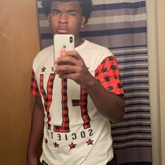 Vincent Nelson