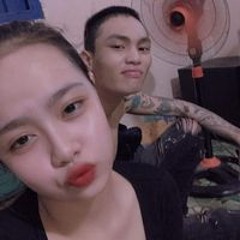 Võ Minh Quân