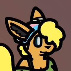 BB_Flareon