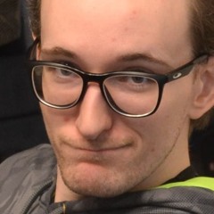 JeffLaFlavor