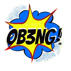 OB3NG (OPC)