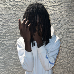 choppakid