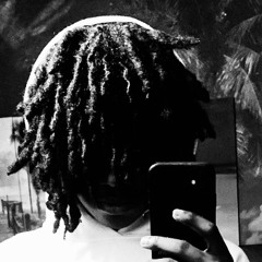 haile