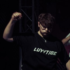 luvvtige