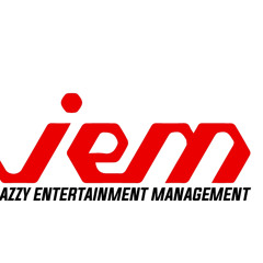 Jazzy Entertainment Management