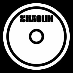 Shaolin Records