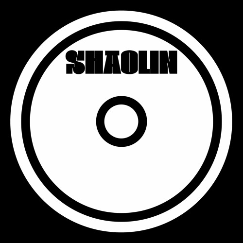 Blackout JA - Nice Up The Lawn (Shaolin Records) CLIP