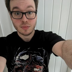 Green Day - Look Ma, No Brains! (Cover)