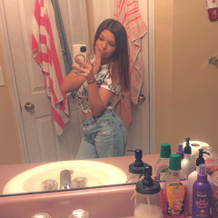Bree Dover