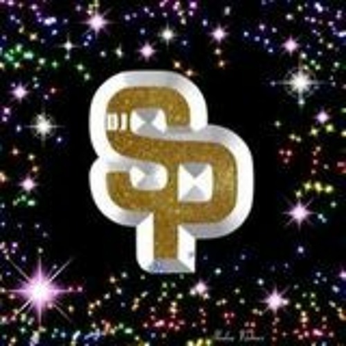 DJ SP Paul Hartman’s avatar