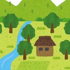 Rural✟Area