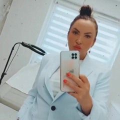 Bea