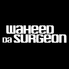 waheed da surgeon
