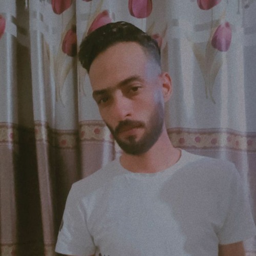باسم وهبي’s avatar