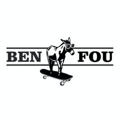 benfou