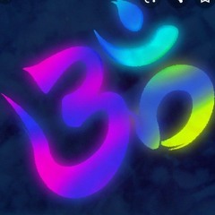 Goa Bruder