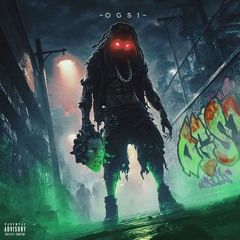 OGS1