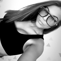 Barbara Godó