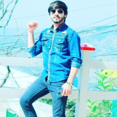 Shehroze Doger