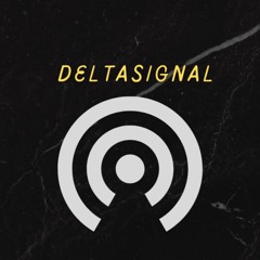 DELTASIGNAL