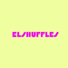 elshuffles