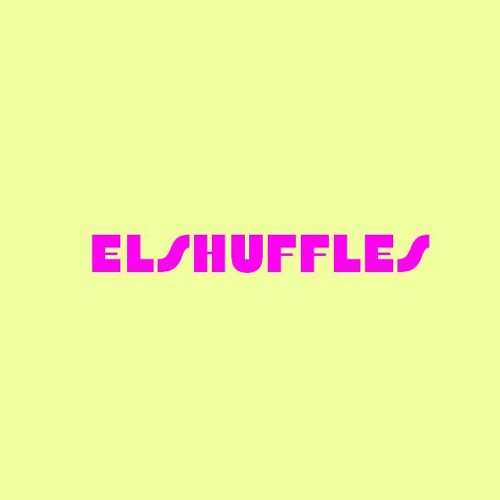 elshuffles’s avatar