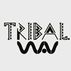 Tribal.Wav