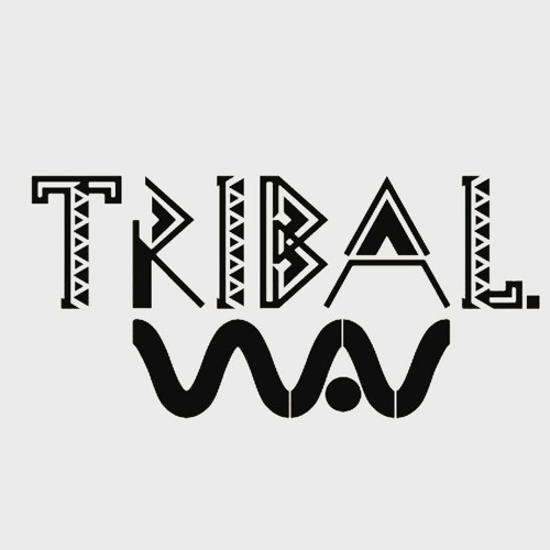 Tribal.Wav’s avatar