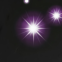 xStatic_healeRx