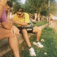 Santavo