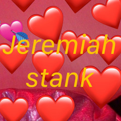 ImnotJeremiah😵‍💫🔋