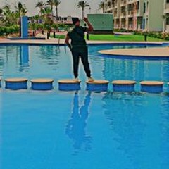 Ahmad Atef