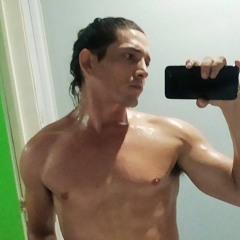 Luisillo Baeza Guillermo