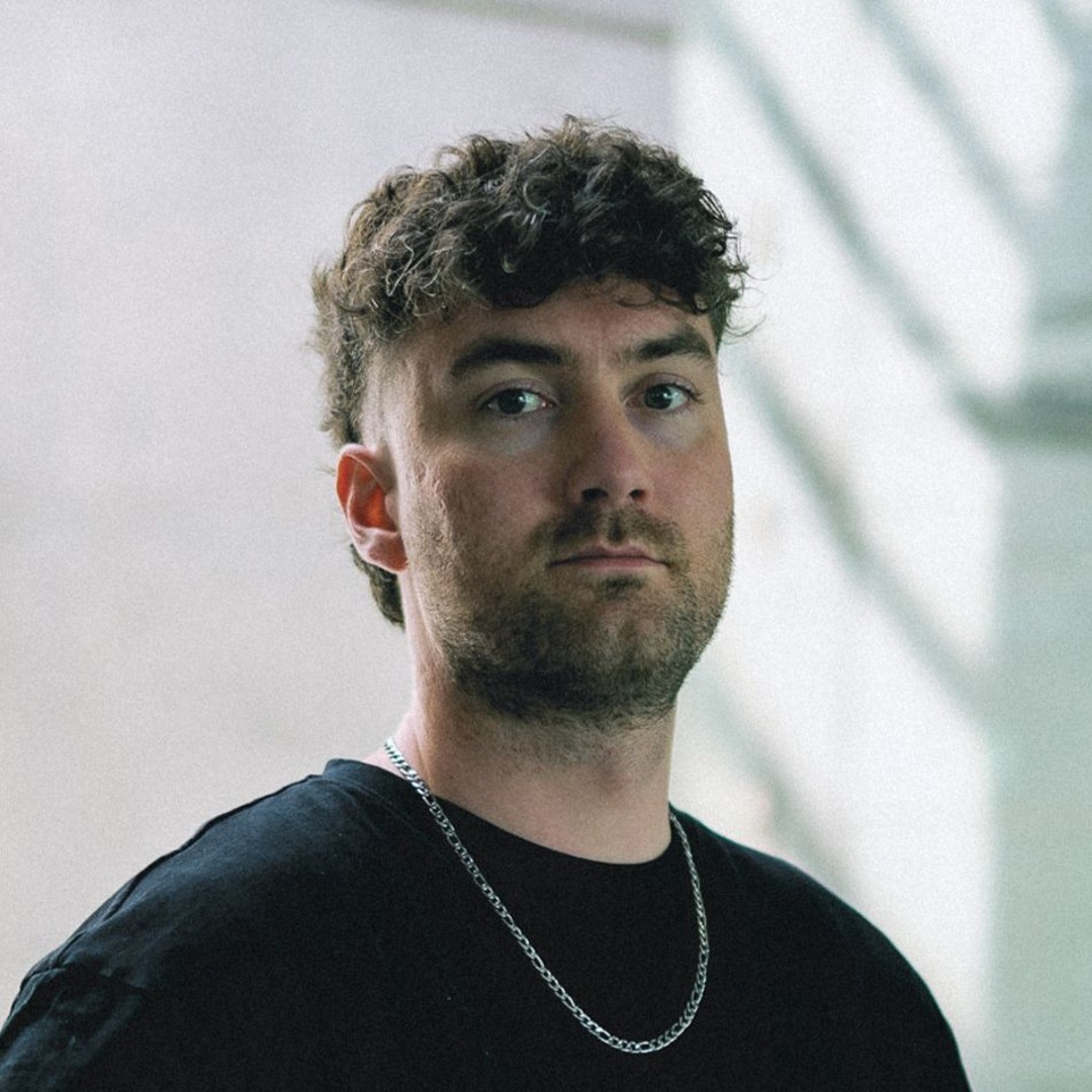 Stream Joey Risdon music | Listen to songs, albums, playlists for free ...