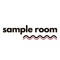 sample room